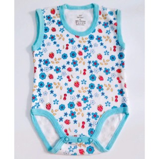 Bodysuit sát nách nhiều hãng size 3M