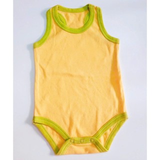 Bodysuit sát nách nhiều hãng size 3M