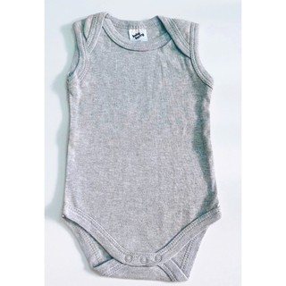 Bodysuit sát nách nhiều hãng size 3M