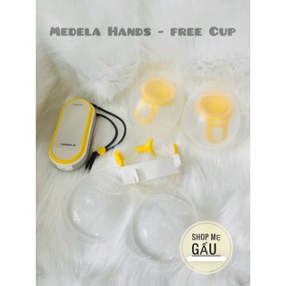 Medela HandFree