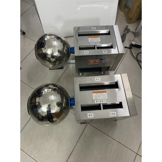 Máy Vo Viên Hoàn Đông y, Vo Viên Bánh Nhãn, Viên Trân Châu , Viên Thuốc