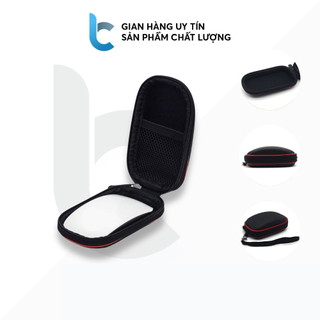Hộp Đựng Chuột Magic Mouse Chống Sốc, Chống Nước, Chống Trầy