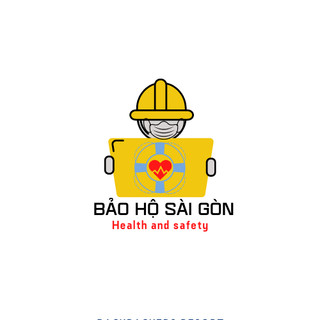 (Hộp 50 cái) Khẩu trang y tế Kim Anh 4 lớp kháng khuẩn