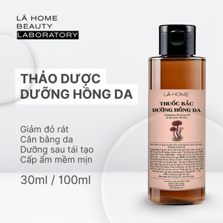 Thảo dược tái tạo dưỡng hồng da - Hàng xưởng giá tốt
