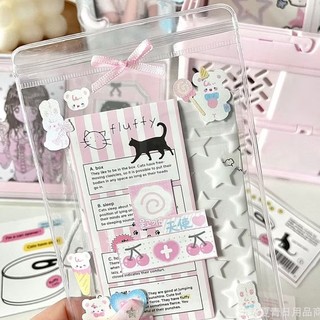 Túi zip pvc trong loại dày