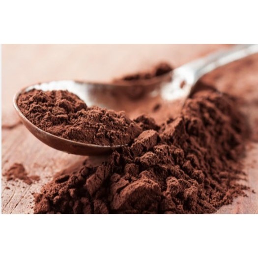Bột Cacao Indonesia 100g