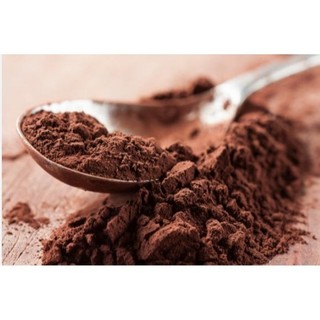 Bột Cacao Indonesia 100g