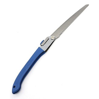 Cưa Gỗ Gấp Gọn, Cưa Cầm Tay 55cm ❤️freeship❤️