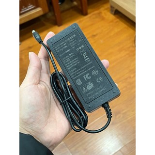 Adapter-nguồn 18v 5a