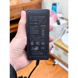 Adapter-nguồn 18v 5a