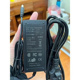 Adapter-nguồn 18v 5a