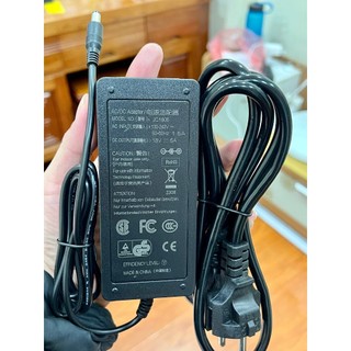 Adapter-nguồn 18v 5a