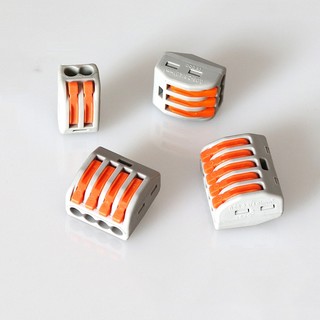 Cút nối dây điện nhanh KV774 ❤️freeship❤️