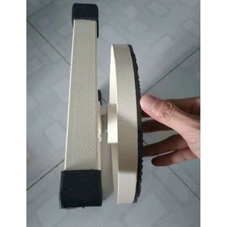 Khẩu trang 4 lớp kháng khuẩn Khánh An