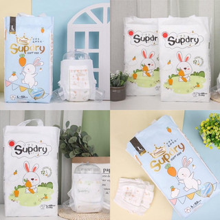 Tã Bỉm dán quần Supdry nội địa quần đủ size S72/M66/M64/L58/XL52/XXL50/XXXL46