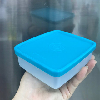 Hộp Trữ  Mát mini e( Nắp màu ngẫu nhiên)