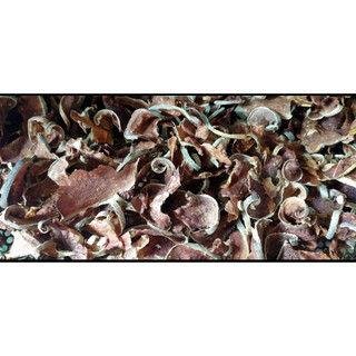 1kg Bí đao sấy khô