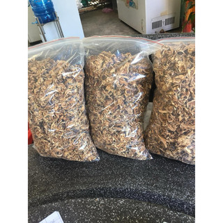1kg Bí đao sấy khô