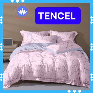 Áo gối nằm / áo gối ôm tencel lụa đủ màu sắc