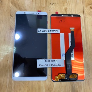 Màn hình tương thích vivo V7 PLUS - Y79