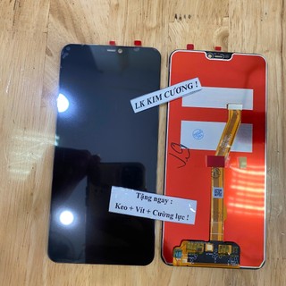 Màn hình tương thích vivo V9 - Z1 - Y85 - Z1i