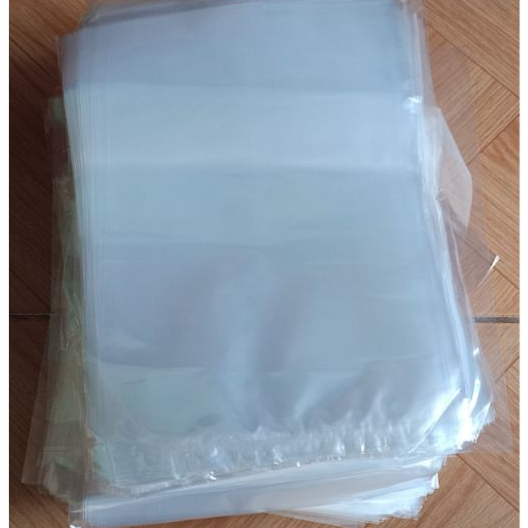 1KG BÌ NLONG DÙNG BỌC ỔI - TÚI BỌC TRÁI CÂY