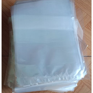 1KG BÌ NLONG DÙNG BỌC ỔI - TÚI BỌC TRÁI CÂY