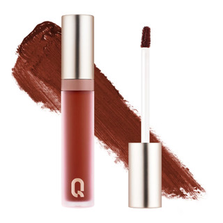 [Có Sẵn] Son kem lì Glamrr Q / Gilaa Long Wear Lip Cream