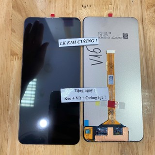 Màn hình tương thích vivo v15