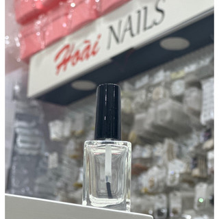 Chai chiết sơn 15ml - Phụ kiện Nail