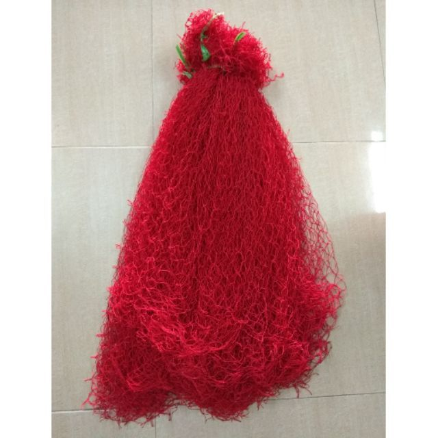 [10 Lưới] Sỉ 10 lưới rửa bát dày đẹp