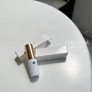 Sơn Gel Thạch nhũ Xà cừ CICK