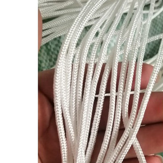 Dây thả diều, dây nylon siêu bền 3mm (3ly)