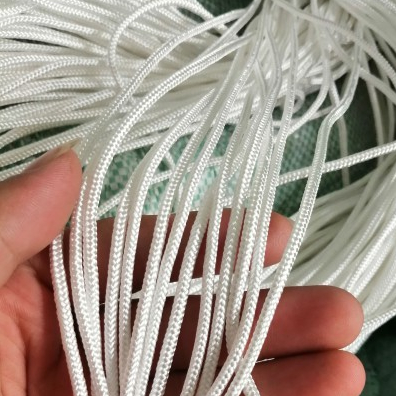Dây thả diều, dây nylon siêu bền 3mm (3ly)