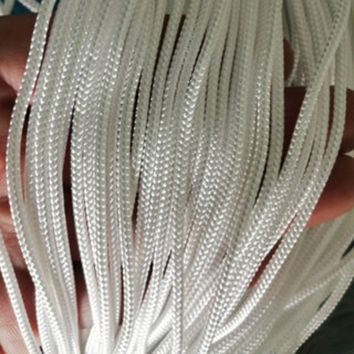 Dây thả diều, dây nylon siêu bền 3mm (3ly)