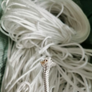 Dây thả diều, dây nylon siêu bền 3mm (3ly)