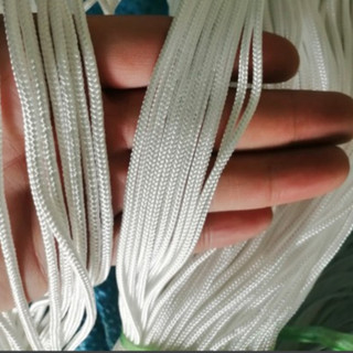 Dây thả diều, dây nylon siêu bền 3mm (3ly)