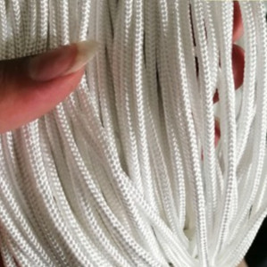 Dây thả diều, dây nylon siêu bền 3mm (3ly)