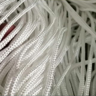 Dây thả diều, dây nylon siêu bền 3mm (3ly)