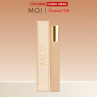 Nước hoa cao cấp destiny m.o.i 10ml phiên bản giới hạn
