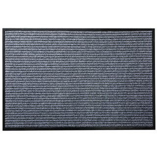 Thảm chùi chân siêu thấm nước 40.60cm