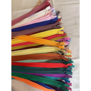 Khoá giọt lệ 60 cm 180k/100chiếc