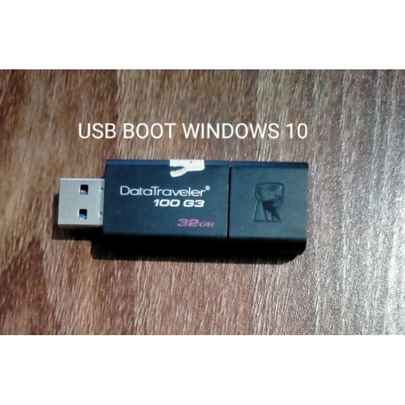 THẺ NHỚ SD CARD CÁC LOẠI HÀNG CŨ (tháo máy)