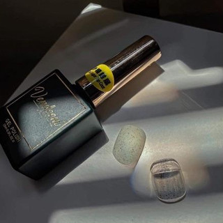 Sơn Gel Top cát hạt mịn Vendeeni