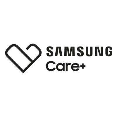Samsung Care+ A56, A57, S25 FE