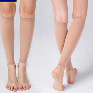 Gen Nịt Bắp Chân Gen Nịt Y Tế Hút Mỡ