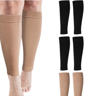 Gen Nịt Bắp Chân Gen Nịt Y Tế Hút Mỡ