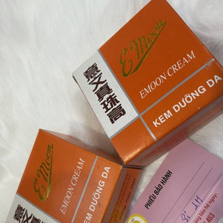 KEM EMON HỘP 5G
