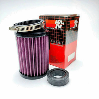 lọc gió độ winner raider satria exciter jupiter fi, tấm lọc khí jupiter fi