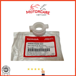 Bánh răng đo tốc độ wave rsx110, rs110, s110 chính hãng honda